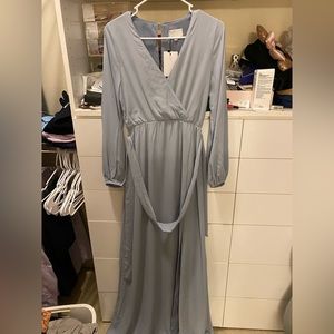 RSVP sugarlips XS